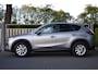 Mazda CX-5 2.0 TS+ 2WD - Trekhaak|Cruise|PDC|Stoelverwarming