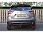 Mazda CX-5 2.0 TS+ 2WD - Trekhaak|Cruise|PDC|Stoelverwarming