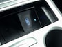 Hyundai Kona Electric EV Fashion Sky 64 kWh Limited | Leder | SoH 96%