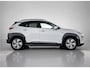 Hyundai Kona Electric EV Fashion Sky 64 kWh Limited | Leder | SoH 96%