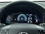 Hyundai Kona Electric EV Fashion Sky 64 kWh Limited | Leder | SoH 96%