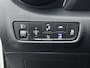 Hyundai Kona Electric EV Fashion Sky 64 kWh Limited | Leder | SoH 96%