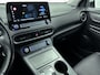 Hyundai Kona Electric EV Fashion Sky 64 kWh Limited | Leder | SoH 96%