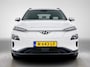 Hyundai Kona Electric EV Fashion Sky 64 kWh Limited | Leder | SoH 96%
