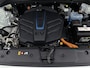 Hyundai Kona Electric EV Fashion Sky 64 kWh Limited | Leder | SoH 96%