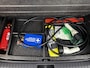 Hyundai Kona Electric EV Fashion Sky 64 kWh Limited | Leder | SoH 96%