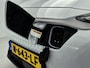 Hyundai Kona Electric EV Fashion Sky 64 kWh Limited | Leder | SoH 96%
