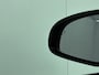 Hyundai Kona Electric EV Fashion Sky 64 kWh Limited | Leder | SoH 96%