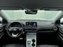 Hyundai Kona Electric EV Fashion Sky 64 kWh Limited | Leder | SoH 96%