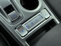 Hyundai Kona Electric EV Fashion Sky 64 kWh Limited | Leder | SoH 96%