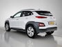 Hyundai Kona Electric EV Fashion Sky 64 kWh Limited | Leder | SoH 96%