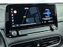 Hyundai Kona Electric EV Fashion Sky 64 kWh Limited | Leder | SoH 96%