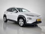 Hyundai Kona Electric EV Fashion Sky 64 kWh Limited | Leder | SoH 96%
