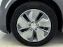 Hyundai Kona Electric EV Fashion Sky 64 kWh Limited | Leder | SoH 96%