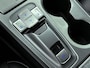 Hyundai Kona Electric EV Fashion Sky 64 kWh Limited | Leder | SoH 96%