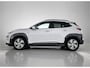 Hyundai Kona Electric EV Fashion Sky 64 kWh Limited | Leder | SoH 96%