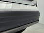 Hyundai Kona Electric EV Fashion Sky 64 kWh Limited | Leder | SoH 96%