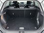 Hyundai Kona Electric EV Fashion Sky 64 kWh Limited | Leder | SoH 96%