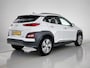Hyundai Kona Electric EV Fashion Sky 64 kWh Limited | Leder | SoH 96%