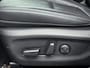 Hyundai Kona Electric EV Fashion Sky 64 kWh Limited | Leder | SoH 96%