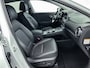 Hyundai Kona Electric EV Fashion Sky 64 kWh Limited | Leder | SoH 96%