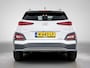 Hyundai Kona Electric EV Fashion Sky 64 kWh Limited | Leder | SoH 96%
