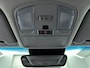 Hyundai Kona Electric EV Fashion Sky 64 kWh Limited | Leder | SoH 96%