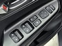 Hyundai Kona Electric EV Fashion Sky 64 kWh Limited | Leder | SoH 96%