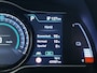 Hyundai Kona Electric EV Fashion Sky 64 kWh Limited | Leder | SoH 96%