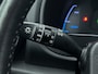 Hyundai Kona Electric EV Fashion Sky 64 kWh Limited | Leder | SoH 96%