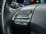 Hyundai Kona Electric EV Fashion Sky 64 kWh Limited | Leder | SoH 96%