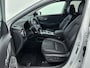 Hyundai Kona Electric EV Fashion Sky 64 kWh Limited | Leder | SoH 96%