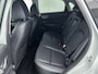 Hyundai Kona Electric EV Fashion Sky 64 kWh Limited | Leder | SoH 96%