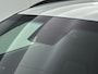 Hyundai Kona Electric EV Fashion Sky 64 kWh Limited | Leder | SoH 96%