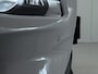 Hyundai Kona Electric EV Fashion Sky 64 kWh Limited | Leder | SoH 96%