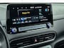 Hyundai Kona Electric EV Fashion Sky 64 kWh Limited | Leder | SoH 96%