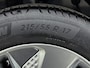 Hyundai Kona Electric EV Fashion Sky 64 kWh Limited | Leder | SoH 96%