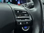 Hyundai Kona Electric EV Fashion Sky 64 kWh Limited | Leder | SoH 96%
