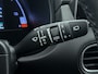 Hyundai Kona Electric EV Fashion Sky 64 kWh Limited | Leder | SoH 96%