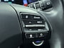 Hyundai Kona Electric EV Fashion Sky 64 kWh Limited | Leder | SoH 96%