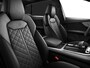 Audi Q8 Pro Line S 55 TFSI e 290 kW / 394 PK