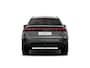 Audi Q8 Pro Line S 55 TFSI e 290 kW / 394 PK