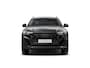 Audi Q8 Pro Line S 55 TFSI e 290 kW / 394 PK