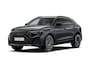 Audi Q8 Pro Line S 55 TFSI e 290 kW / 394 PK
