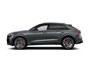 Audi Q8 Pro Line S 55 TFSI e 290 kW / 394 PK