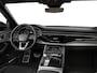 Audi Q8 Pro Line S 55 TFSI e 290 kW / 394 PK
