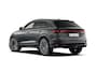 Audi Q8 Pro Line S 55 TFSI e 290 kW / 394 PK