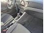 Volkswagen Taigo 1.0 TSI 110pk DSG-7 Life Business