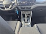 Volkswagen Taigo 1.0 TSI 110pk DSG-7 Life Business