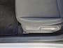 Volkswagen Taigo 1.0 TSI 110pk DSG-7 Life Business